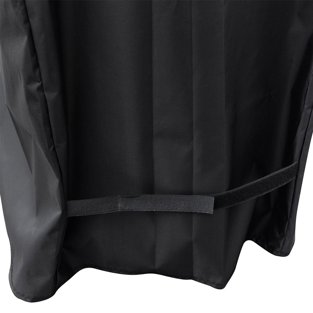 Housse protectrice pour glaçière