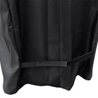 Housse protectrice pour glaçière