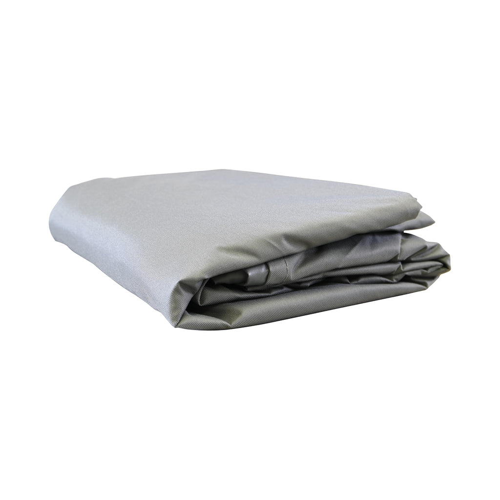 Protective Cover for Conversation Set