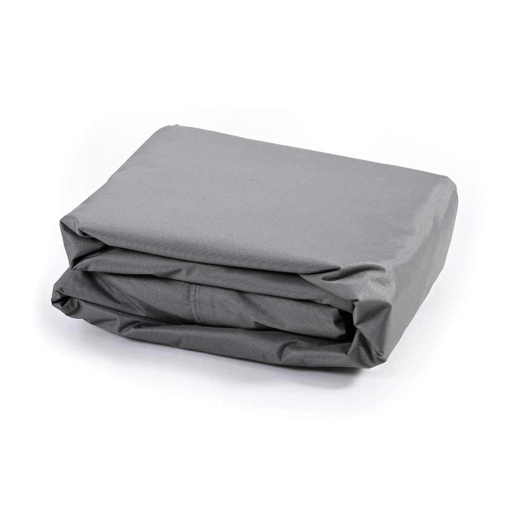 Summer Protective Cover for Loveseat Set