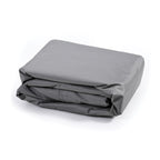 Summer Protective Cover for Loveseat Set