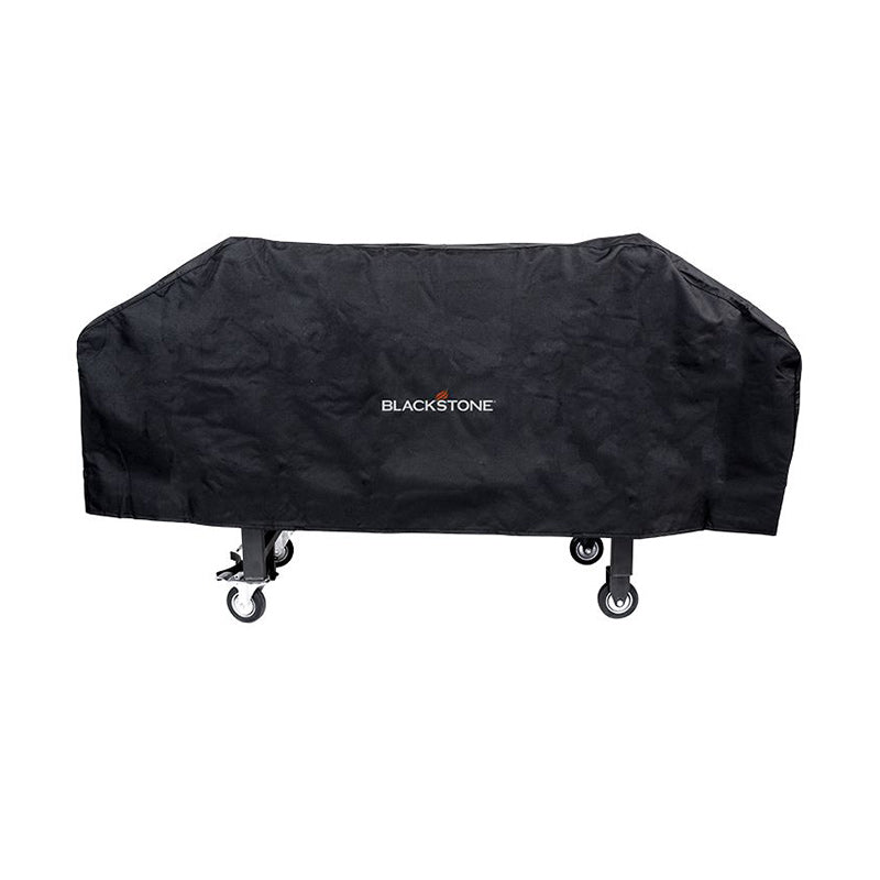Housse pour station de cuisson Blackstone - 36 po