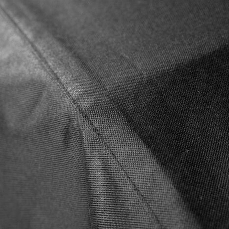 Housse pour station de cuisson Blackstone avec hotte - 36 po