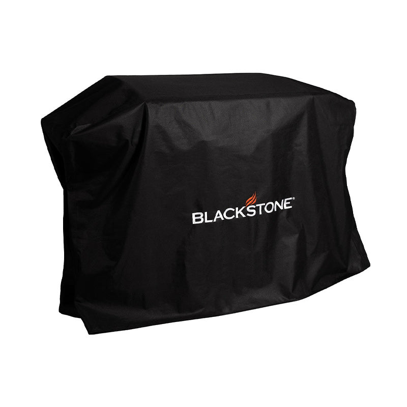 Blackstone Cover for Cooking Station with Hood - 36 in.