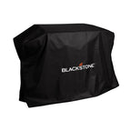 Blackstone Cover for Cooking Station with Hood - 36 in.