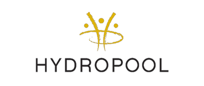 Hydropool