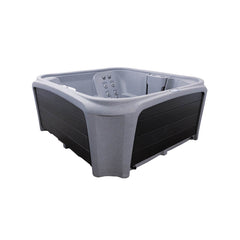Innovaspa Stormfilter InnovaSpa | Club Piscine