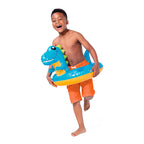 Assorted Animal Swim Rings