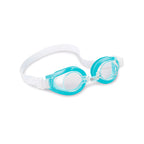 Lunettes de natation classique (3 couleurs disponibles)