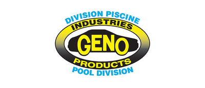 Les Industries Geno inc.