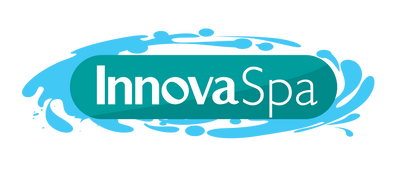 InnovaSpa