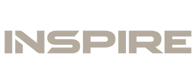 Inspire Fitness