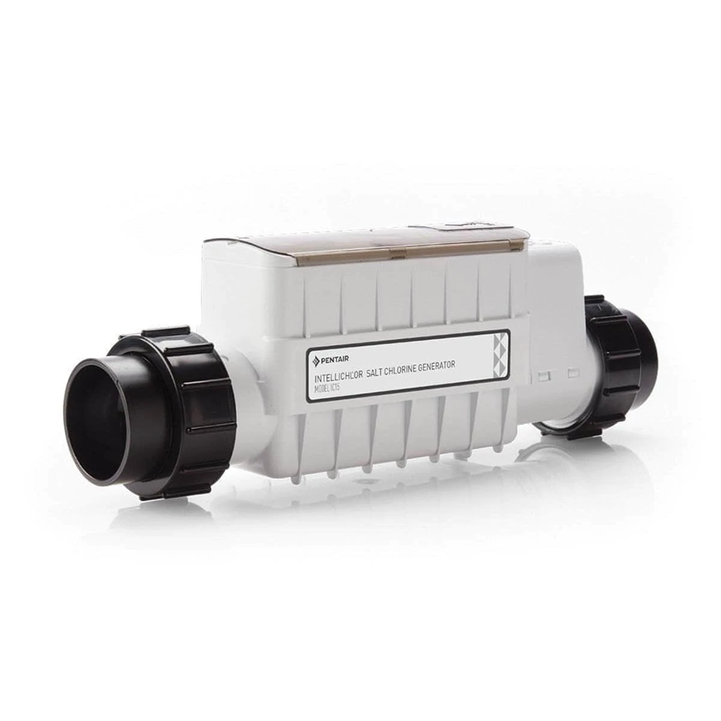 Système IntelliChlor pour piscine au sel - 15 000 gal
