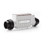Système IntelliChlor pour piscine au sel - 15 000 gal