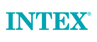 Intex