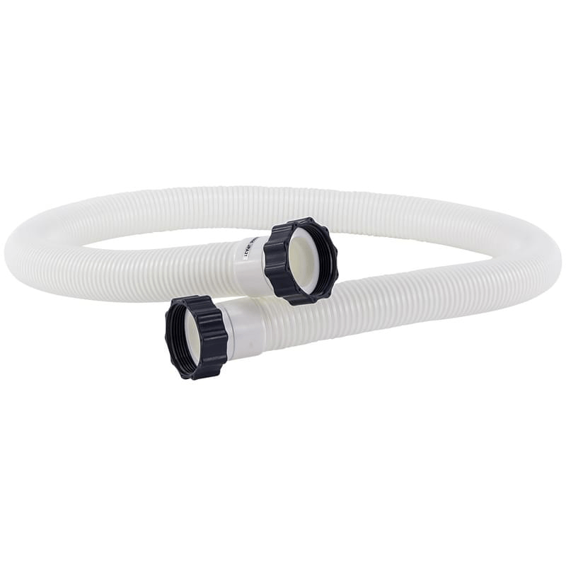 Replacement Hose - 40 mm
