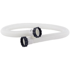 Replacement Hose - 40 mm