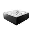 Jacuzzi J-LXL Hot Tub (2025)