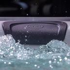 Jacuzzi J-LXL Hot Tub (2025)