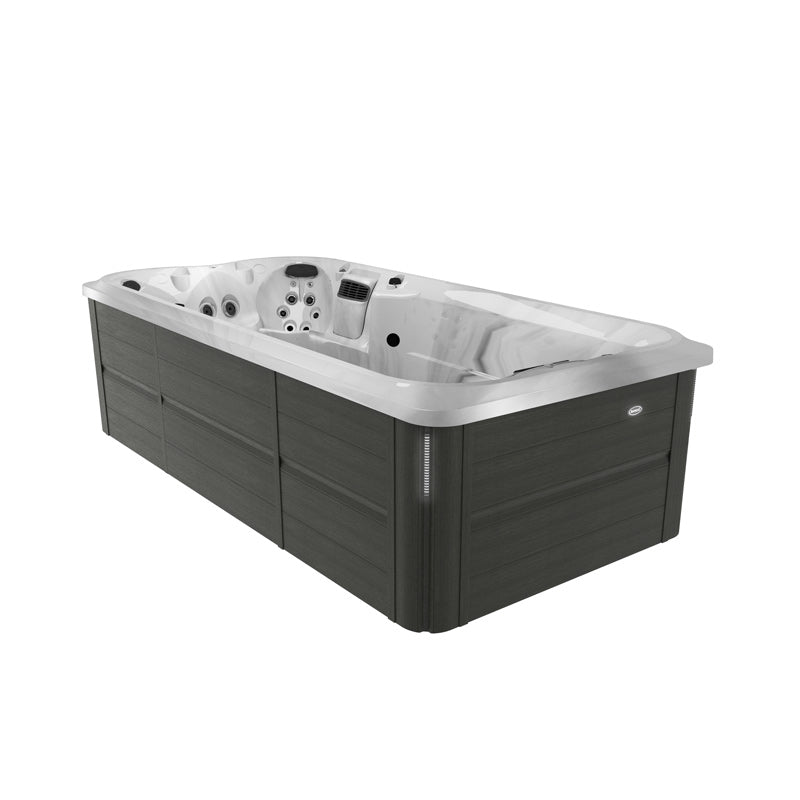 Spa de nage PowerActive J-16