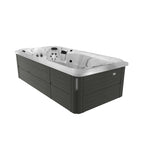 Spa de nage PowerActive J-16