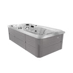 Spa de nage PowerActive J-16