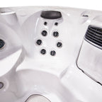 Spa de nage PowerActive J-16