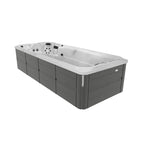 Spa de nage PowerActive J-19