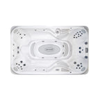Jacuzzi PowerPlay J-13 Swim Spa