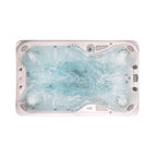 Jacuzzi PowerPlay J-13 Swim Spa