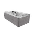 Jacuzzi PowerPro J-16 Swim Spa