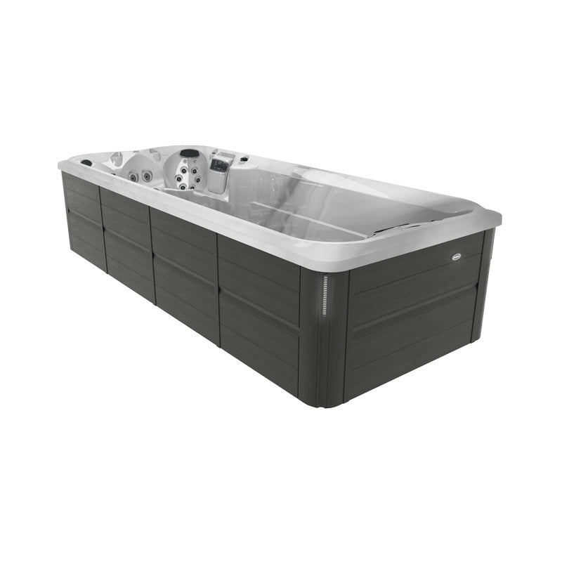 Spa de nage PowerPro J-19