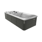 Spa de nage PowerPro J-19