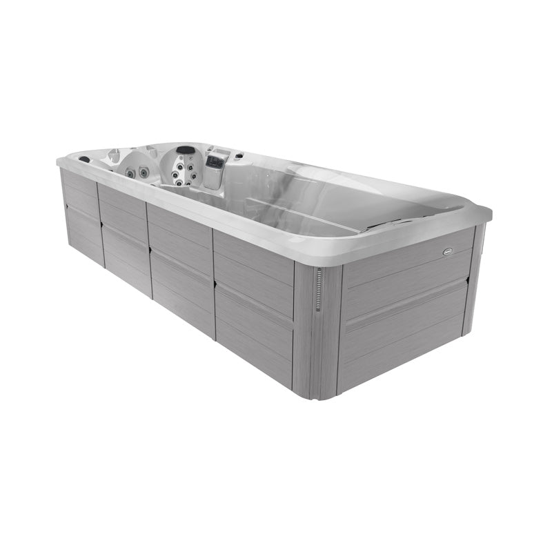Spa de nage PowerPro J-19