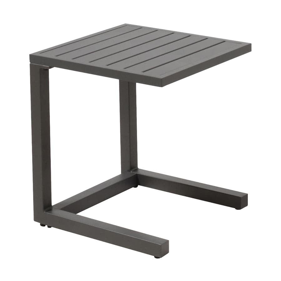 Eco Outdoor Side Table