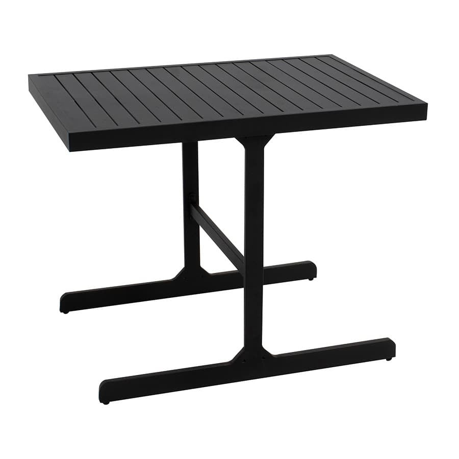 Madeira Outdoor Dining Table