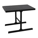 Madeira Outdoor Dining Table