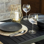 Madeira Outdoor Dining Table