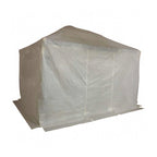 Winter Cover for Porto Gazebo