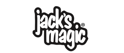 Jack's Magic