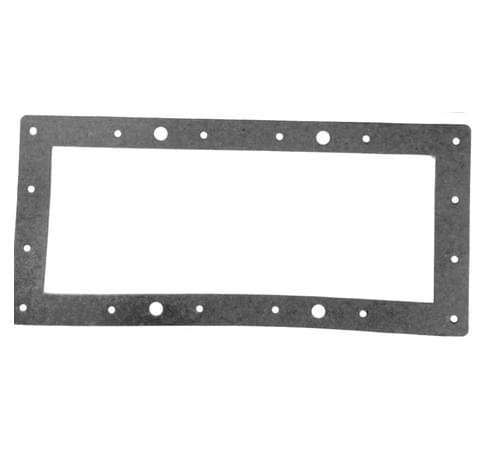 Cork Above Ground Wide Mouth Pool Skimmer Gasket