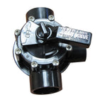 NeverLube Valve SLIP x SLIP