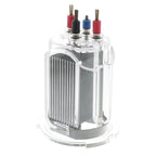 AquaPure Ei Replacement Electrode Cell