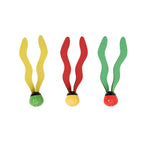 Intex Dive Toys with Balls