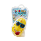 Jeu d'eau Pop Patate