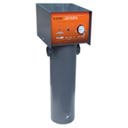 Titanium Salt Water Friendly Electric Water Heater for Pool and Spa