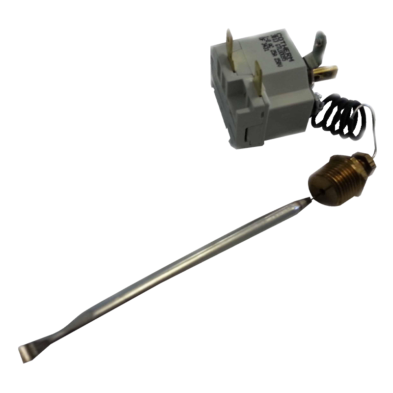 Thermostat de remplacement pour chauffe-eau