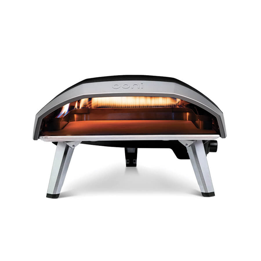 Grand four à pizza Ooni Koda 16