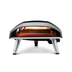 Grand four à pizza Ooni Koda 16