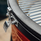 Fumoir au charbon Kamado Joe Classic II